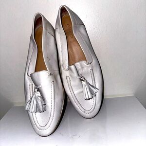 Aldo Loafers